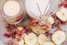 The Natures Gift Collection