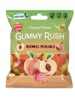 Gummy Rush 90g x 12