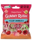 Gummy Rush 90g x 12