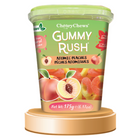 Gummy Rush Tubs 175gram x 24