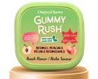 Gummy Rush Tubs 175gram x 24
