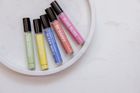 The Wellbeing Collection