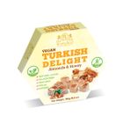 Turkish Delight Rochefluer 150g x 8