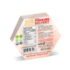 Turkish Delight Rochefluer 150g x 8