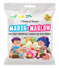 Marsh & Mallow 150g x 24