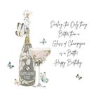 Moonlight & Martinis