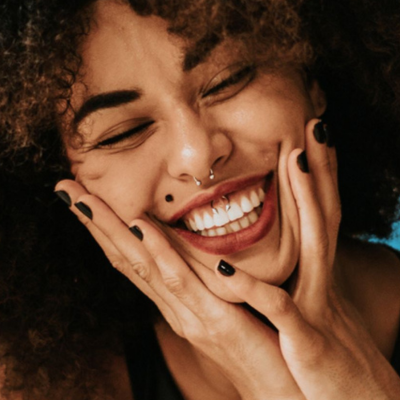 Body Piercing Jewellery