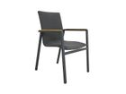 Mandalay Dining Chairs