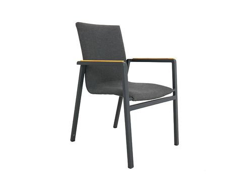 Mandalay Dining Chairs