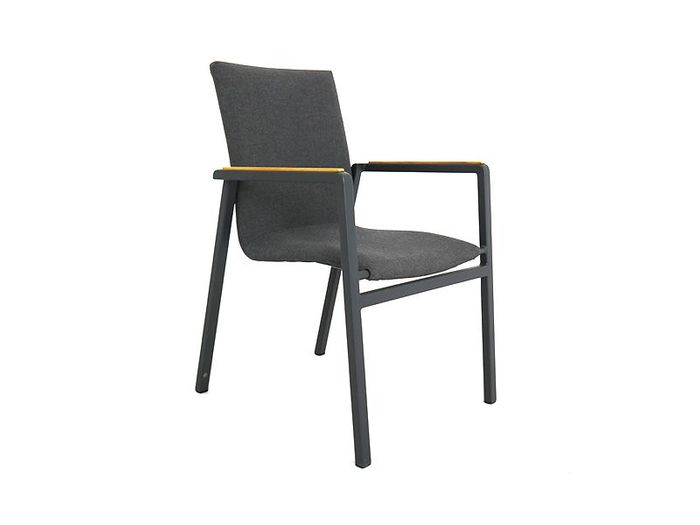Mandalay Dining Chairs