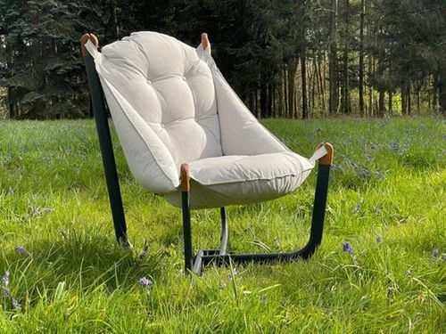 Koala Chair