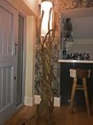Villa Floor Light