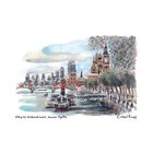 London Coasters