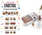 Choctails