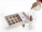 Choctails