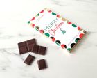 Joybars - premium bars with toppings & messages