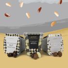 Joypots Luxury Edition