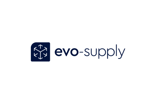 Evo-supply for Microsoft Dynamics 365 Business Central