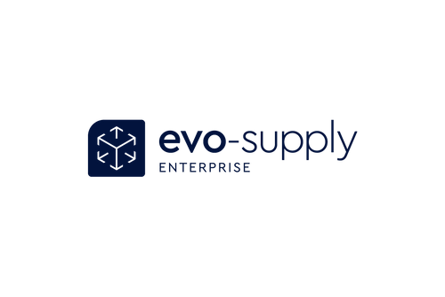 Evo-supply Enterprise for Microsoft Dynamics 365 Business Central