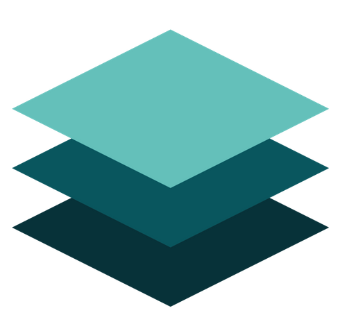 BCN Foundation for Microsoft Dynamics 365 Business Central