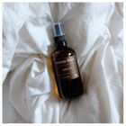 Lights Out Pillow Spray