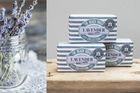Vegan Friendly Soaps, Made in the UK