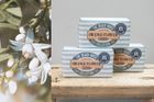 Vegan Friendly Soaps, Made in the UK
