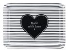 Made with Love