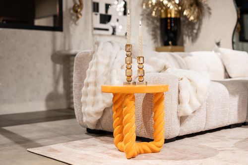 Side table Rosly