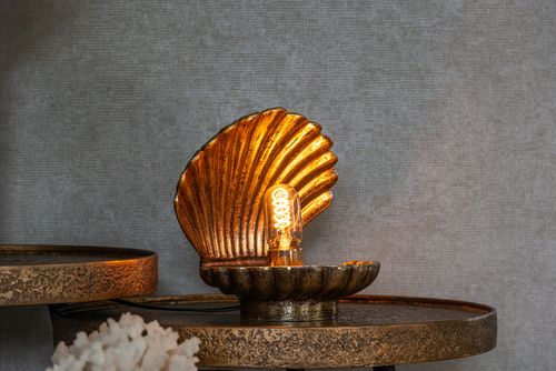 Table lamp Stacey