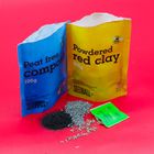 Make Your Own Kit (Cost £6, RRP £15)