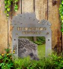 Hedgehog Highway (Cost £5, RRP £12)