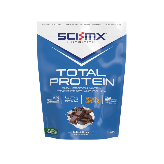 Sci-MX Protein