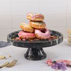 Cake Stand 25cm/10in