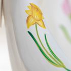 DCUK British Flower Ducklings