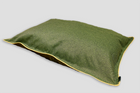 Eco Dog Beds - Green