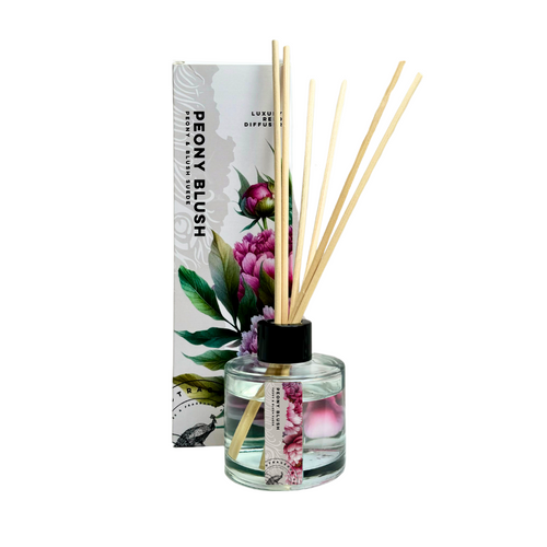 Reed Diffuser