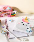 Stationery and back-to-school