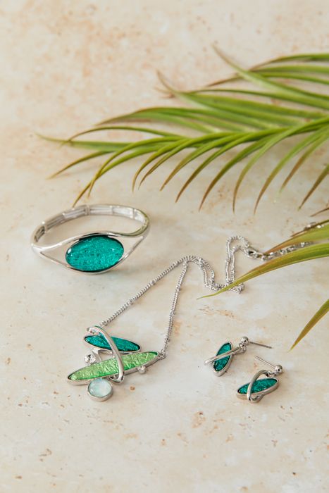 Jewellery Sets