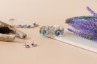 Jewellery Sets