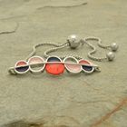 Adjustable Jewellery