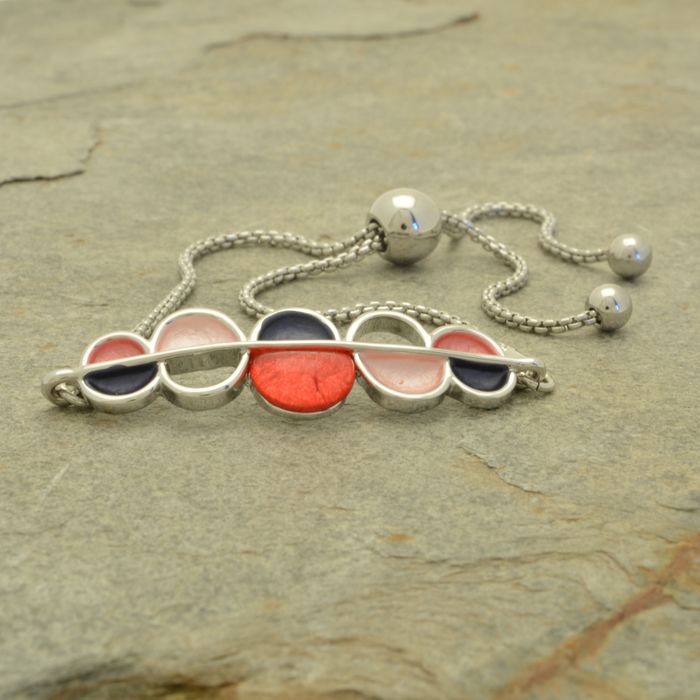 Adjustable Jewellery