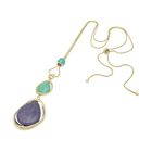 Adjustable Jewellery