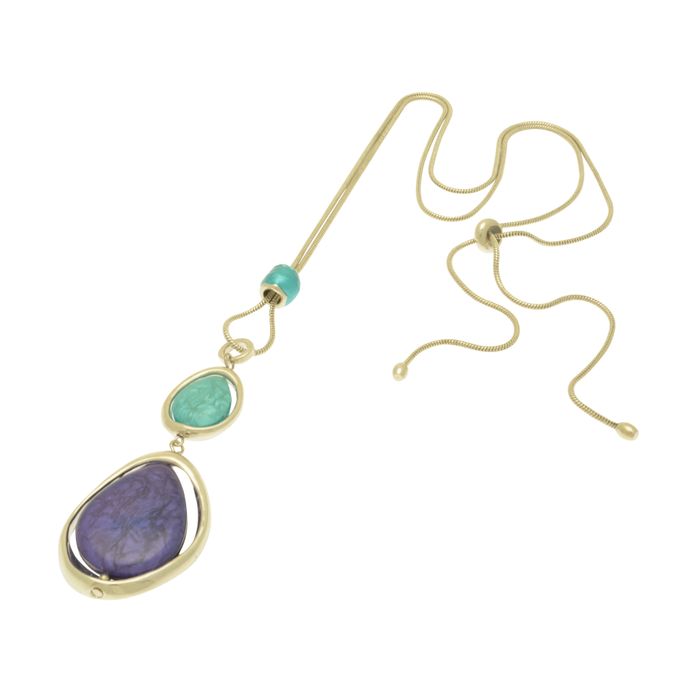 Adjustable Jewellery