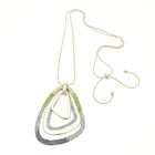 Adjustable & Magnetic Jewellery