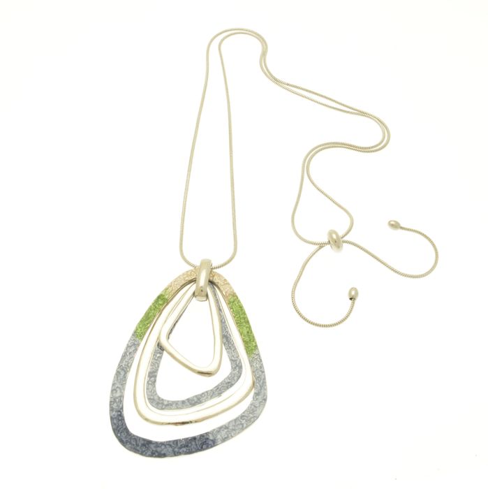 Adjustable & Magnetic Jewellery