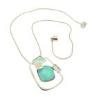 Adjustable & Magnetic Jewellery