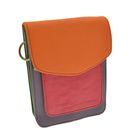 Recycled Leather Handbags