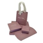 Display Stands and Packaging