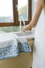 Royale Bath Towels